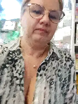 Snapshot of LustyyX chatting on 06/27/26, 12:22 LustyyX online show from 06/27/26, 12:22