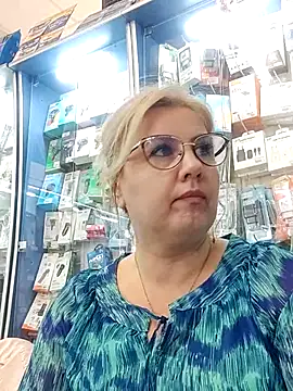 Snapshot of LustyyX chatting on 06/16/26, 02:06 LustyyX online show from 06/16/26, 02:06