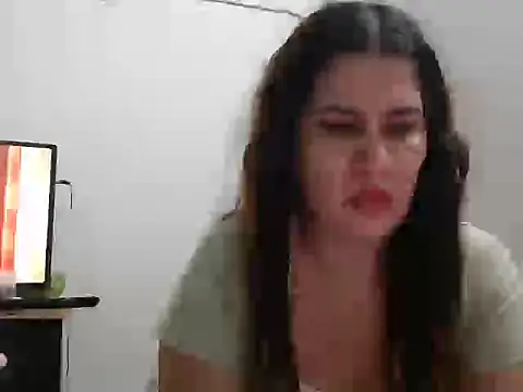 Bratzhot09 online show from 11/29/25, 11:27