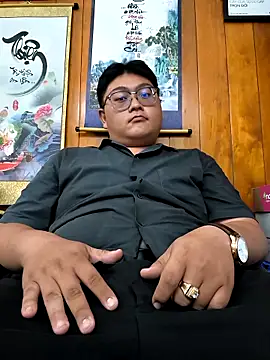 Snapshot of nungkacb91 chatting on 11/05/25, 09:56 nungkacb91 online show from 11/05/25, 09:56