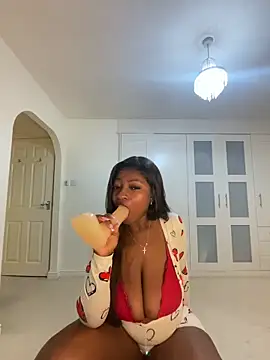 katarina jay online show from 11/07/25, 06:07