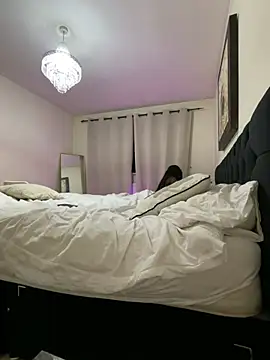 Snapshot of katarina_jay chatting on 01/15/26, 10:46 katarina jay online show from 01/15/26, 10:46