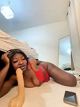 Snapshot of katarina_jay chatting on 01/17/26, 06:39 katarina jay online show from 01/17/26, 06:39