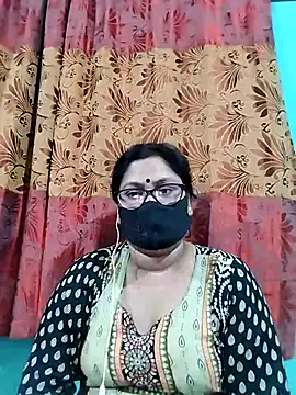Snapshot of Ayat-3 chatting on 09/08/25, 07:35 Ayat-3 online show from 09/08/25, 07:35