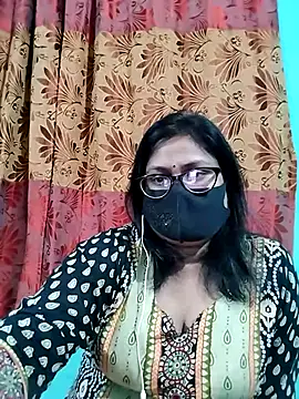 Snapshot of Ayat-3 chatting on 10/03/25, 07:37 Ayat-3 online show from 10/03/25, 07:37