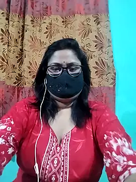 Snapshot of Ayat-3 chatting on 10/01/25, 07:29 Ayat-3 online show from 10/01/25, 07:29