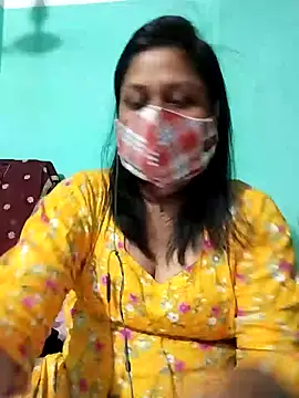 Snapshot of Ayat-3 chatting on 10/18/25, 08:44 Ayat-3 online show from 10/18/25, 08:44