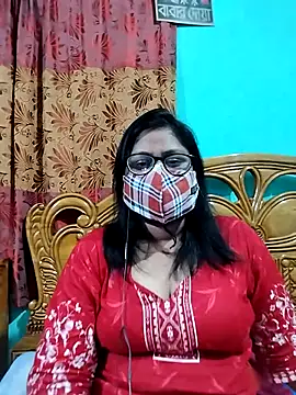 Snapshot of Ayat-3 chatting on 10/21/25, 07:24 Ayat-3 online show from 10/21/25, 07:24