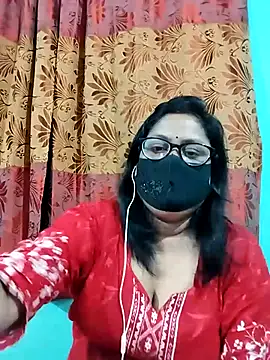 Snapshot of Ayat-3 chatting on 10/02/25, 08:34 Ayat-3 online show from 10/02/25, 08:34