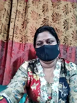 Snapshot of Ayat-3 chatting on 10/08/25, 08:42 Ayat-3 online show from 10/08/25, 08:42