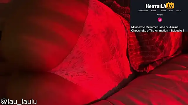 lau laulu online show from 02/11/26, 12:43