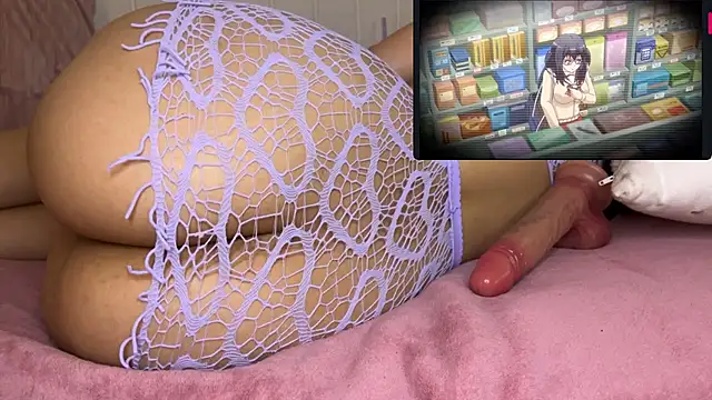 lau laulu online show from 11/29/25, 03:17