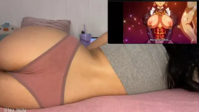 lau laulu online show from 11/09/25, 05:17