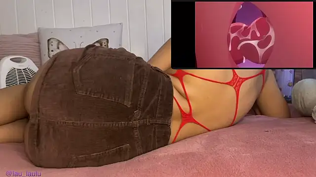 lau laulu online show from 11/06/25, 06:01