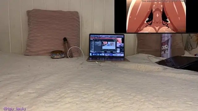 lau laulu online show from 11/06/25, 02:26