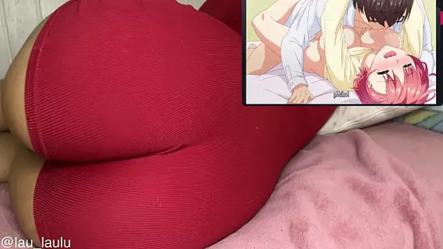 lau laulu online show from 11/30/25, 07:36