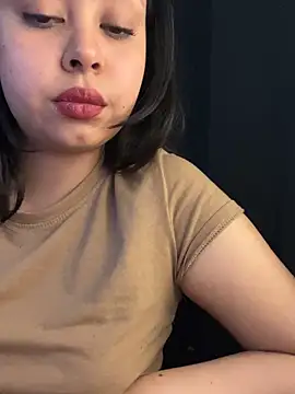 lau laulu online show from 09/11/25, 11:49