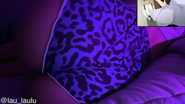 lau laulu online show from 02/04/26, 02:06