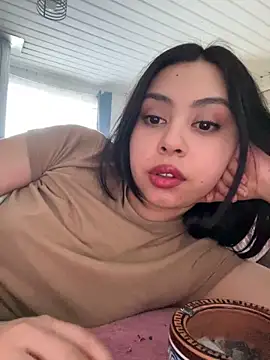 lau laulu online show from 10/27/25, 10:22