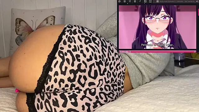 lau laulu online show from 11/01/25, 04:12