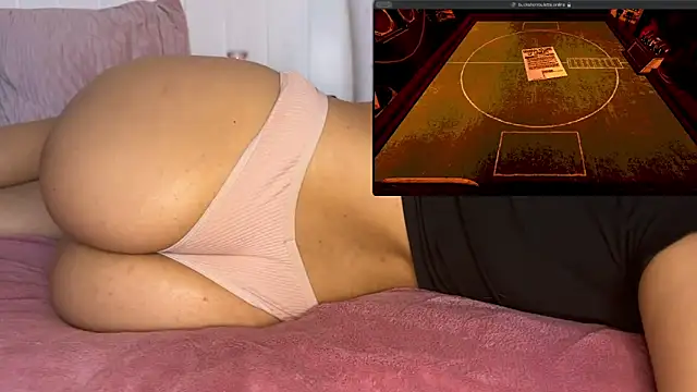 lau laulu online show from 10/21/25, 09:58