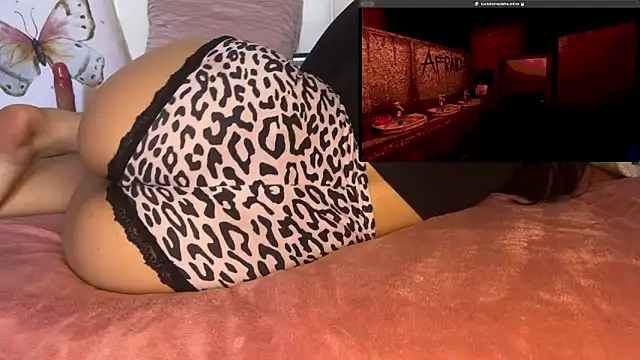 lau laulu online show from 10/19/25, 06:54