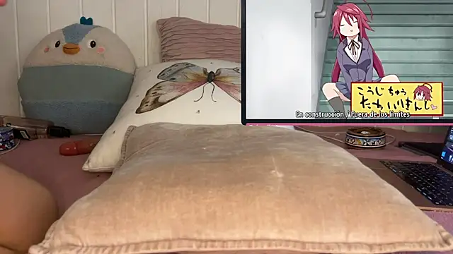 lau laulu online show from 10/25/25, 04:33