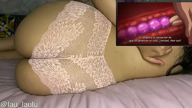 lau laulu online show from 01/07/26, 03:22