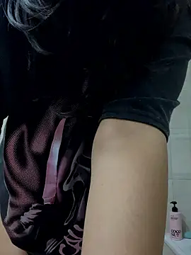 lau laulu online show from 01/14/26, 03:43