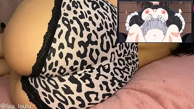 lau laulu online show from 12/04/25, 02:21