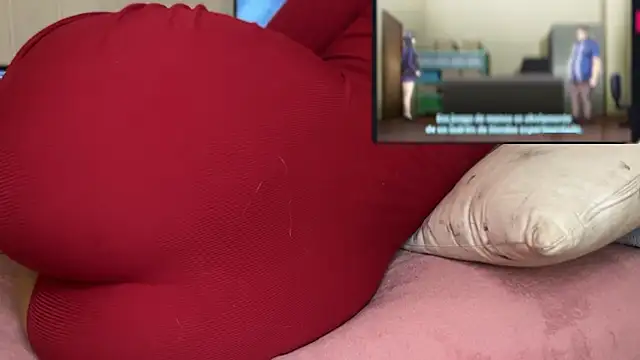 lau laulu online show from 11/29/25, 04:51