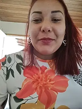 RuivaMisteriosa3 online show from 05/02/26, 12:54