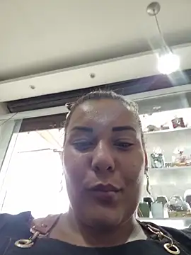 RuivaMisteriosa3 online show from 02/05/26, 04:25