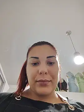 Snapshot of RuivaMisteriosa3 chatting on 05/19/26, 12:56 RuivaMisteriosa3 online show from 05/19/26, 12:56