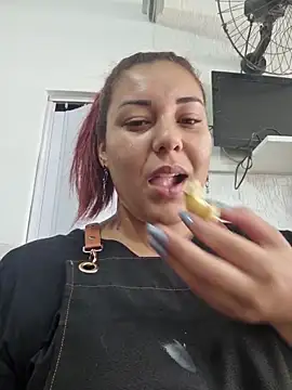 RuivaMisteriosa3 online show from 02/12/26, 12:16