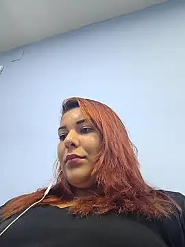 RuivaMisteriosa3 online show from 02/26/26, 10:48