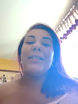 RuivaMisteriosa3 online show from 03/15/26, 04:47