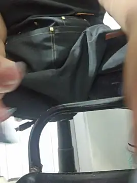 RuivaMisteriosa3 online show from 02/10/26, 11:20