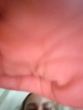 RuivaMisteriosa3 online show from 11/04/25, 08:45