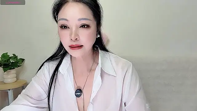 Snapshot of Hua_Hua_0 chatting on 09/11/25, 01:22 Hua Hua 0 online show from 09/11/25, 01:22