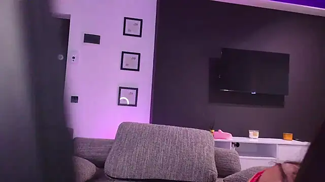 Snapshot of lyv_ty chatting on 03/13/26, 08:08 lyv ty online show from 03/13/26, 08:08