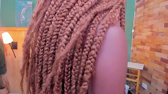 halleylorens online show from 04/11/26, 06:11