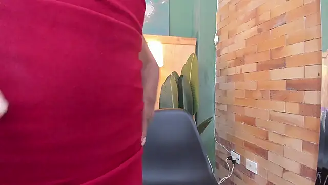 halleylorens online show from 02/14/26, 07:25