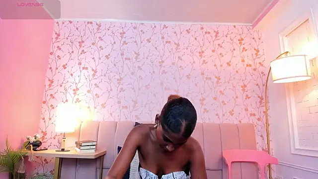 halleylorens online show from 05/25/26, 07:12