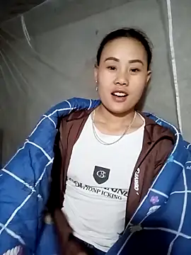 Ruaiuoi online show from 03/14/26, 12:33