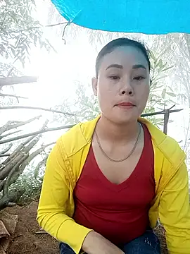 Snapshot of Ruaiuoi chatting on 02/15/26, 12:55 Ruaiuoi online show from 02/15/26, 12:55