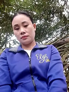 Snapshot of Ruaiuoi chatting on 02/22/26, 12:57 Ruaiuoi online show from 02/22/26, 12:57