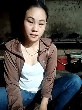 Snapshot of Ruaiuoi chatting on 02/24/26, 09:59 Ruaiuoi online show from 02/24/26, 09:59