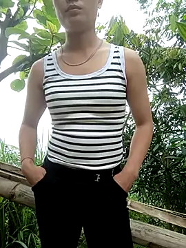 Ruaiuoi online show from 04/28/26, 02:10