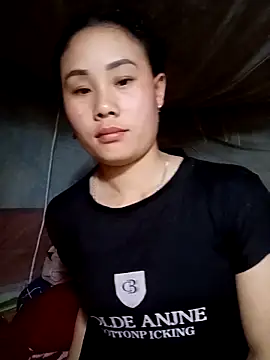 Snapshot of Ruaiuoi chatting on 02/23/26, 11:55 Ruaiuoi online show from 02/23/26, 11:55